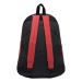 Mochila curva regalo de empresa
