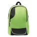 Mochila curva regalo de empresa
