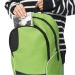Mochila curva regalo de empresa