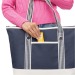 Bolsa de playa con cremallera regalo de empresa