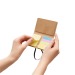 Memobox Stick me regalo de empresa