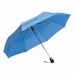 Paraguas de tormenta de plegado automático regalo de empresa