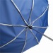 Paraguas de tormenta de plegado automático, paraguas de bolsillo publicidad