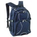 Sac à dos de travail, sac à dos publicidad
