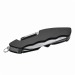 Cuchillo multifuncional regalo de empresa