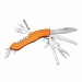Cuchillo multifuncional regalo de empresa