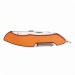 Cuchillo multifuncional regalo de empresa