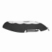 Cuchillo multifuncional regalo de empresa