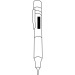 Miniatura del producto Soporte para micro-puntas de destornillador 4