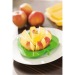 Miniatura del producto La cortadora de manzanas 