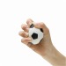Ballon de foot anti stress "Kick off" regalo de empresa
