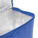 Bolsa de frío, bolsa de frío publicidad