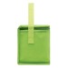Bolsa de frío, bolsa de frío publicidad