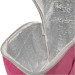 Bolsa de frío regalo de empresa
