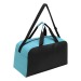 Bolsa de deporte regalo de empresa