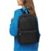 Pequeña mochila básica regalo de empresa