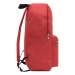 Pequeña mochila básica regalo de empresa