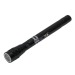 Torche télescopique reflect, Lampe torche publicidad