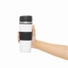 Taza isotérmica bicolor, Taza isotérmica publicidad