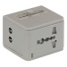 Adaptador de viaje regalo de empresa