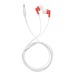 Auriculares regalo de empresa