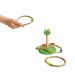 Juego de anillos Crazy Loop regalo de empresa