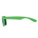 Gafas de sol clase 3, sombras publicidad