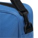 Maletín para documentos, mochila y bolsa de hombro publicidad