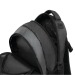 Mochila regalo de empresa