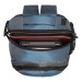 Mochila, Mochila publicidad