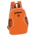 Miniatura del producto Mochila básica Julian 1