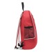 Mochila básica Julian regalo de empresa