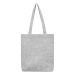 Sac salon en feutrine avec velcro regalo de empresa