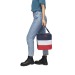 Bolsa refrigerante tricolor regalo de empresa