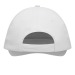 Gorra de 5 paneles con un sándwich de contraste, Gorra - los más vendidos - publicidad