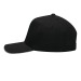 Gorra de 5 paneles con un sándwich de contraste, Gorra - los más vendidos - publicidad