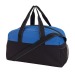 Sac de sport, sac de sport publicidad