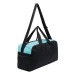 Bolsa de deporte regalo de empresa