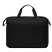 Bolsa, mochila y bolsa de hombro publicidad