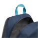 Mochila con una divertida base de gamuza regalo de empresa