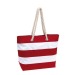 Sac de plage marin, sac de plage publicidad