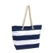 Sac de plage marin regalo de empresa