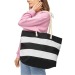 Sac de plage marin regalo de empresa