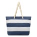 Sac de plage marin regalo de empresa