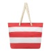 Sac de plage marin regalo de empresa