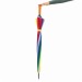 Parapluie golf "Rainbow Sky" regalo de empresa