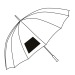 Parapluie golf "Rainbow Sky", parapluie golf publicidad