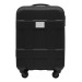 Trolley-bordcase regalo de empresa