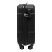 Trolley-bordcase regalo de empresa