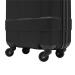 Trolley-bordcase regalo de empresa
